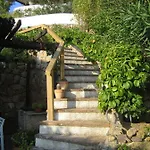 La Bouganville * 吉廖港